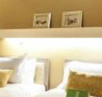 Sydney City Lodge - Accommodation Bookings