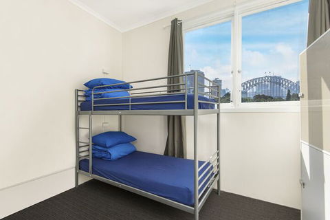 Nate's Place Backpackers Sydney - Accommodation Bookings 5