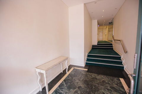 AEA The Coogee View Serviced Apartments - Accommodation Bookings 1