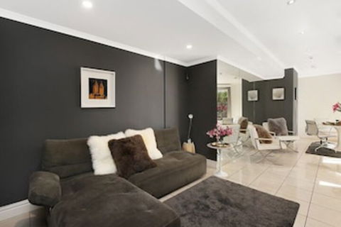 AEA The Coogee View Serviced Apartments - Accommodation Bookings 5