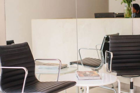 AEA The Coogee View Serviced Apartments - Accommodation Bookings 2