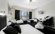 Airport Hotel Sydney - thumb 5