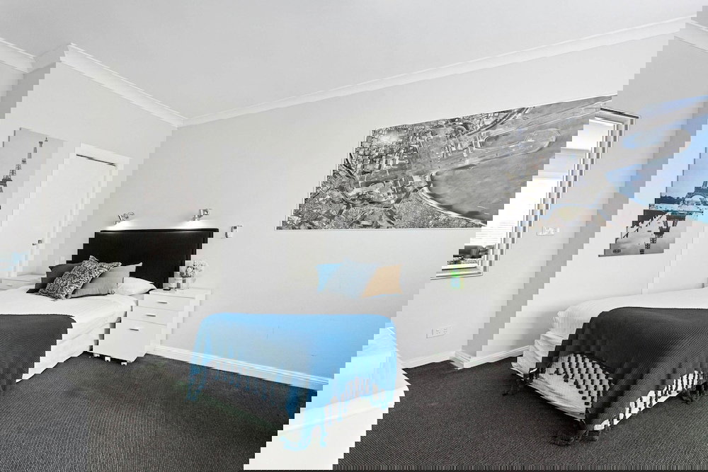 Arncliffe NSW Accommodation Bookings