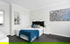 Airport Hotel Sydney - thumb 0