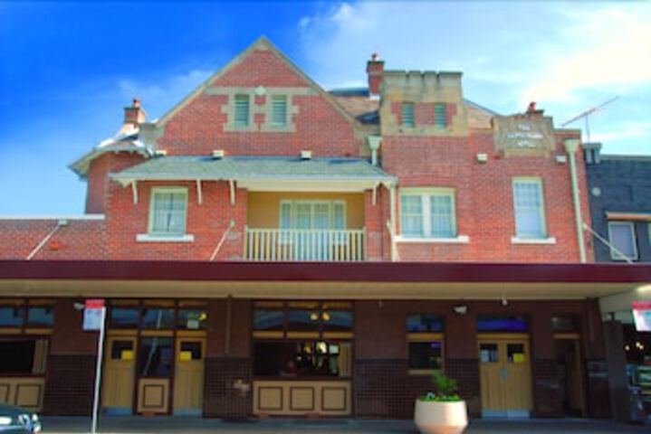 Botany NSW Accommodation Bookings