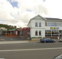 Somerset Hotel