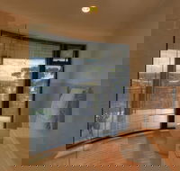 Sheer Pleasure Accommodation - Accommodation Bookings