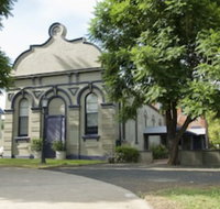 Willowgate Hall luxury hosted B  B - Accommodation Bookings