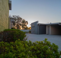 Portman House - Accommodation Bookings