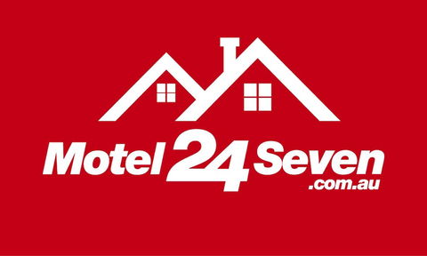 Motel24seven - Accommodation Bookings 0