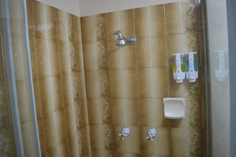 Excelsior Motor Inn - Accommodation Bookings 6