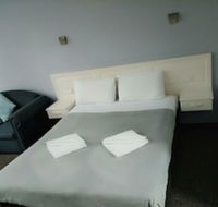 Excelsior Motor Inn - Accommodation Bookings