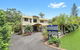 Azura Beach House B&B - thumb 0
