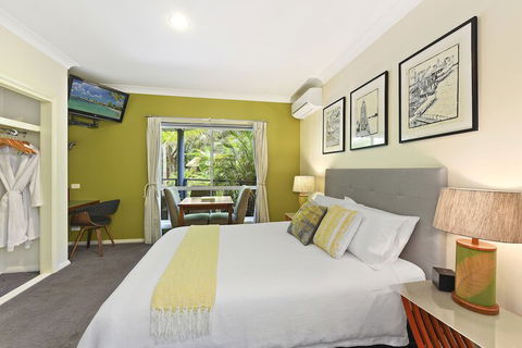 Azura Beach House B&B - Accommodation Bookings 7