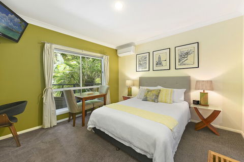Azura Beach House B&B - Accommodation Bookings 3