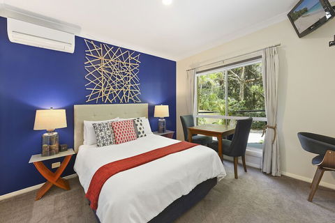 Azura Beach House B&B - Accommodation Bookings 5