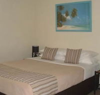 Waterview Holiday Apartments - Accommodation Bookings