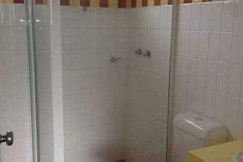 Waterview Holiday Apartments - Accommodation Bookings 5