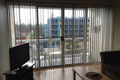 Waterview Holiday Apartments - Accommodation Bookings 3