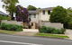 Beachport Bed And Breakfast - thumb 1