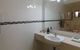 Beachport Bed And Breakfast - thumb 5