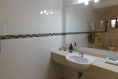 Beachport Bed And Breakfast - Accommodation Bookings 5