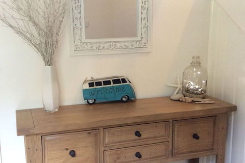 Beachport Bed And Breakfast - Accommodation Bookings 4