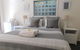 Beachport Bed And Breakfast - thumb 6