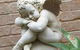 Beachport Bed And Breakfast - thumb 2