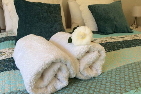 Beachport Bed And Breakfast - Accommodation Bookings 7