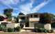 Beachport Bed And Breakfast - thumb 3