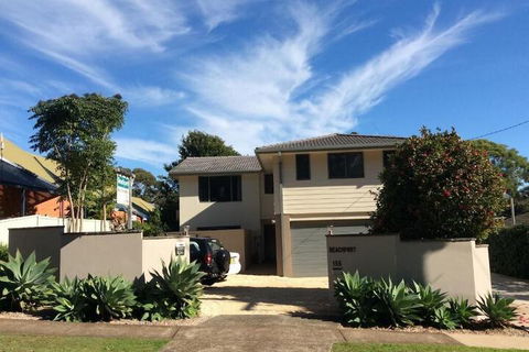 Beachport Bed And Breakfast - Accommodation Bookings 3