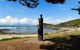 Beachport Bed And Breakfast - thumb 0