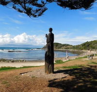 Beachport Bed and Breakfast - Accommodation Bookings