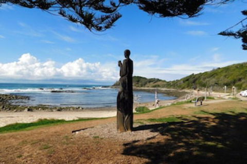 Beachport Bed And Breakfast - Accommodation Bookings 0