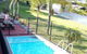 Le George Motel - thumb 5
