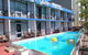 Le George Motel - thumb 1