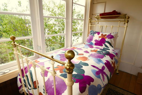 Annesley House - Accommodation Bookings 6