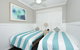 NRMA Portland Bay Holiday Park - thumb 3
