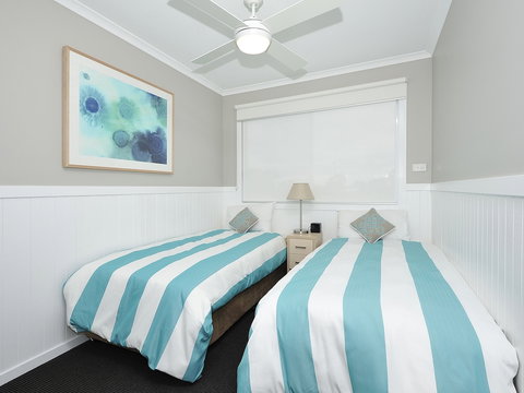 NRMA Portland Bay Holiday Park - Accommodation Bookings 3