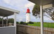 NRMA Portland Bay Holiday Park - thumb 2