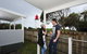 NRMA Portland Bay Holiday Park - thumb 0