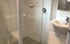 NRMA Portland Bay Holiday Park - thumb 6