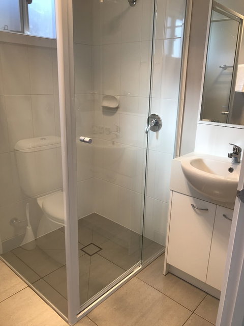 NRMA Portland Bay Holiday Park - Accommodation Bookings 6