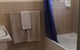 Acacia Ridge Motor Inn - thumb 6