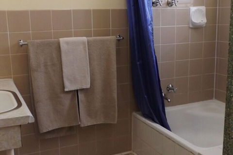 Acacia Ridge Motor Inn - Accommodation Bookings 6