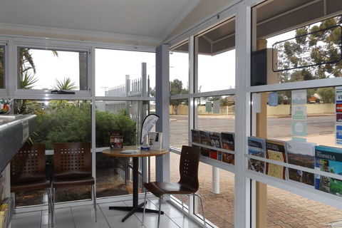 Acacia Ridge Motor Inn - Accommodation Bookings 1