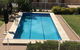 Acacia Ridge Motor Inn - thumb 3