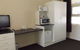 Acacia Ridge Motor Inn - thumb 5