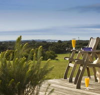 Lonsdale Views - Accommodation Bookings